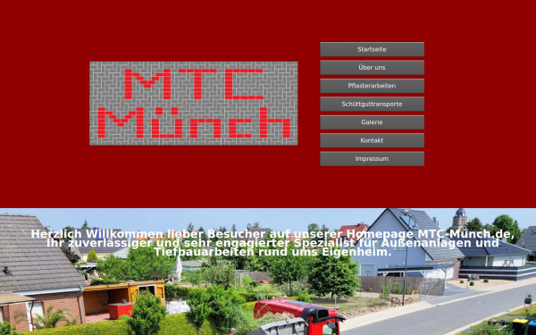www.mtc-muench.de