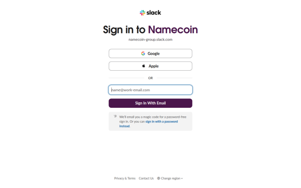 namecoin-group.slack.com
