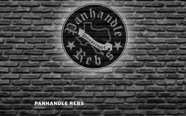 panhandle.de