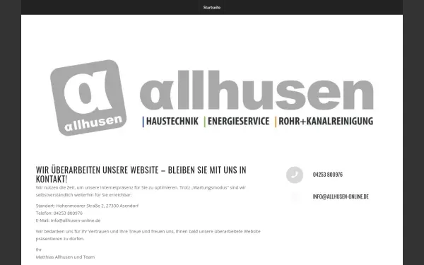 www.allhusen-online.de