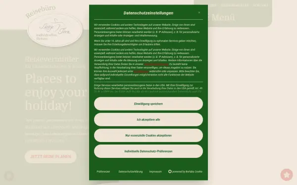 www.luettje-toern.de
