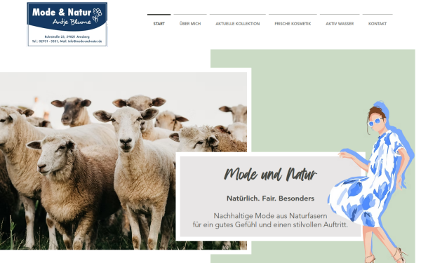www.mode-und-natur.de