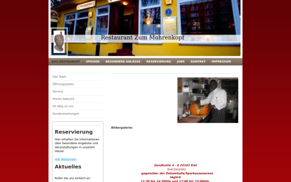 www.zum-mohrenkopf.de