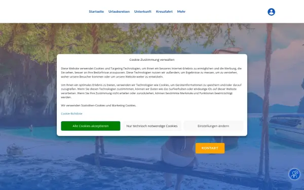 atlantiker-reisen.de