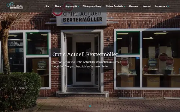 bextermoeller.de