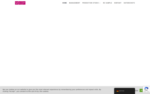 mcp-production.de