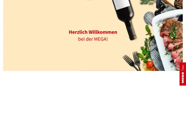 megadresden.de
