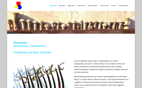 www.mad-koch.de