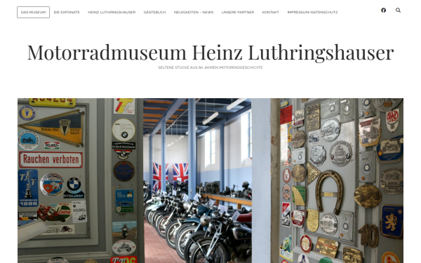 www.motorradmuseum-heinz-luthringshauser.com