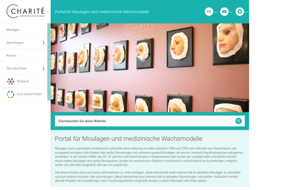 www.moulagen.de
