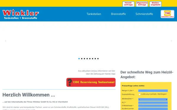 winkler-energy.de