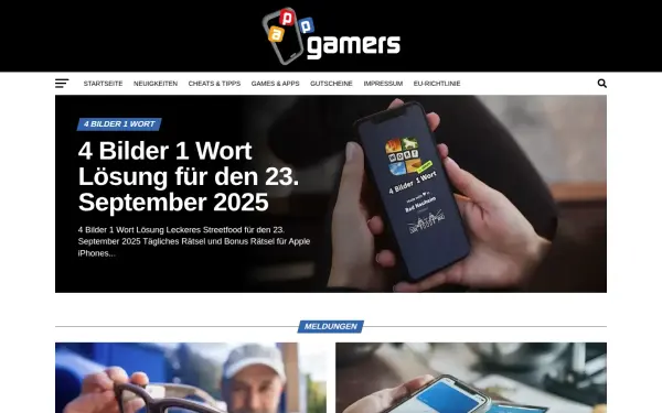 www.appgamers.de