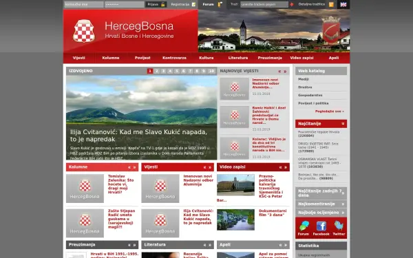 www.hercegbosna.org