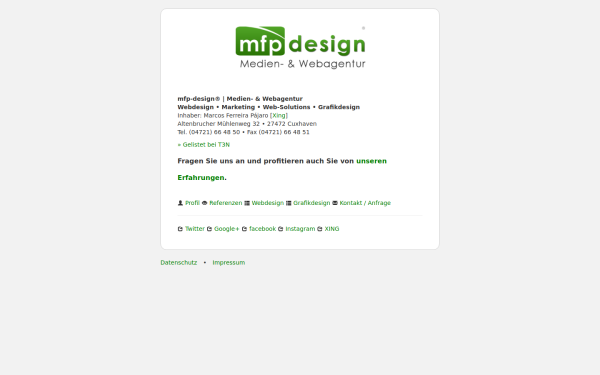 www.mfp-design.de