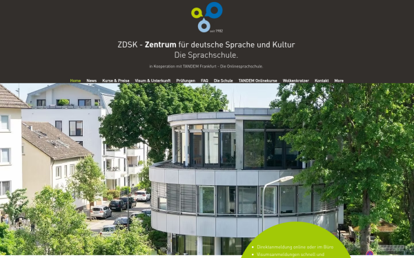www.zdsk.de