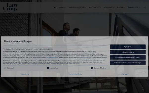 ansgardittmar.de
