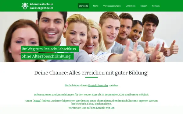 ars-bad-mergentheim.de