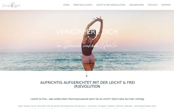 jennifereggert.de