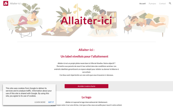 www.allaiter-ici.be