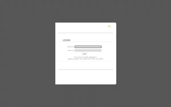 debtcrm.net
