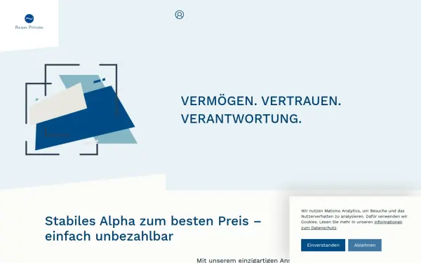 reussprivate.de