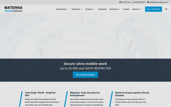 www.virtual-solution.com