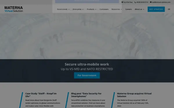 www.virtual-solution.com