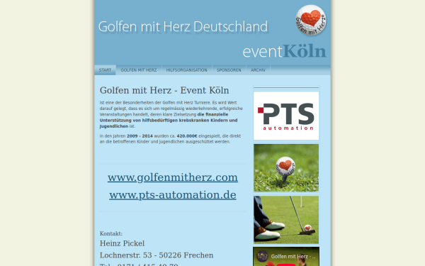 golfenmitherz-koeln.de