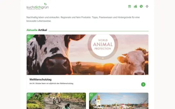 suchdichgruen.de