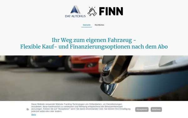 www.autohus-direkt.de