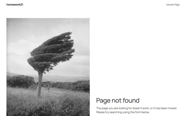 arbeiten-sie-noch.de