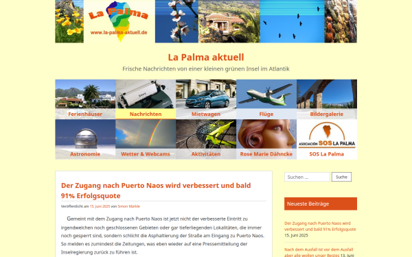 news.la-palma-aktuell.de
