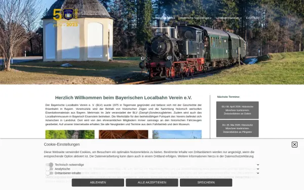www.blv-online.eu
