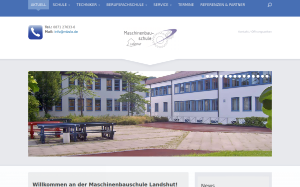 www.mbsla.de