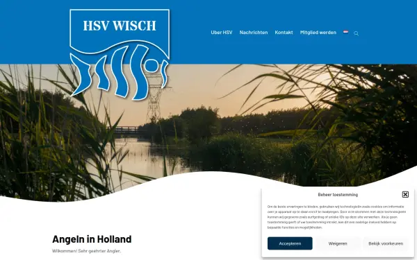 angelninholland.de