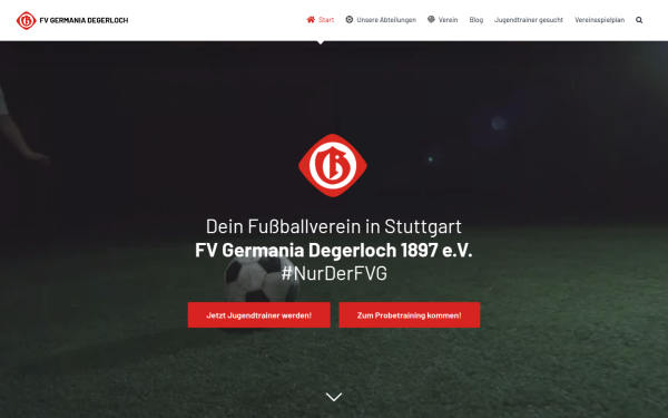 germania-degerloch.de