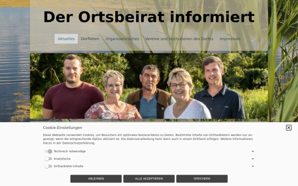 unser-boossen.de