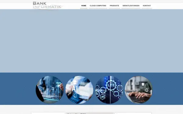 www.bankinformatik.de