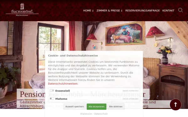 www.fuchshoehl.de