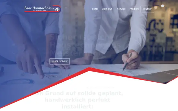 www.haustechnik-beer.de
