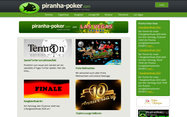 www.piranha-poker.com