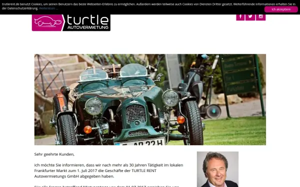 www.turtlerent.de