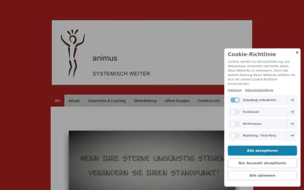 www.animus-systemisch-weiter.de