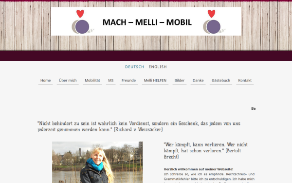 www.mach-melli-mobil.de