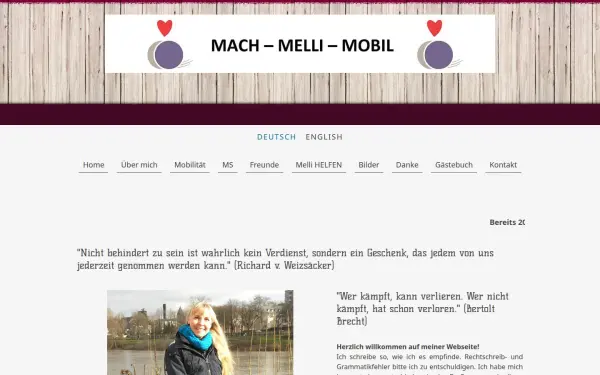 www.mach-melli-mobil.de