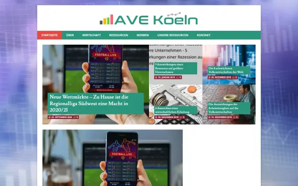 www.ave-koeln.de