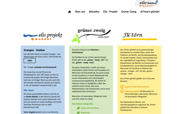 www.jutoern.de