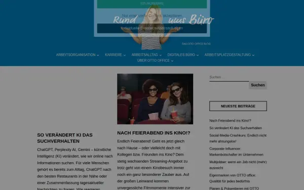 blog.otto-office.com