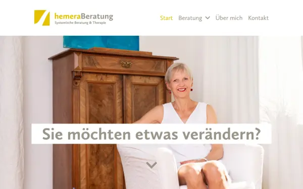 hemera-beratung.de