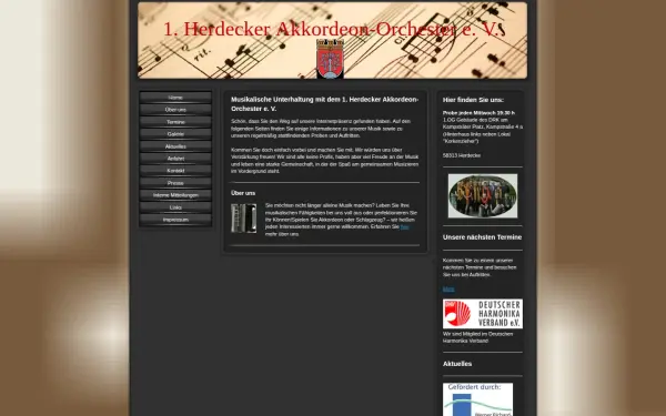 www.akkordeon-web.de